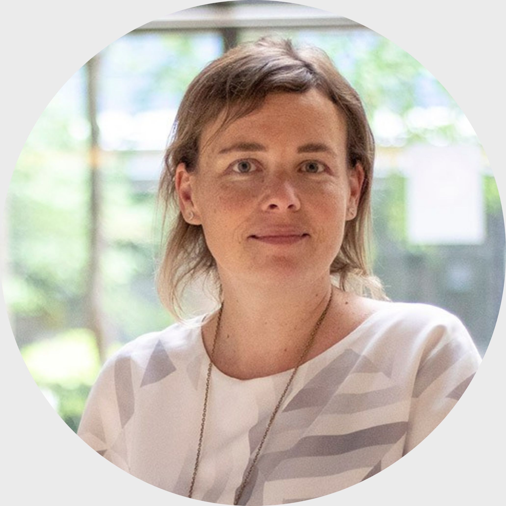 Square Framed Photos Template - T-Peters